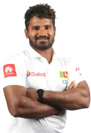 Kusai Janith Perera