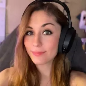 CaptainPuffy