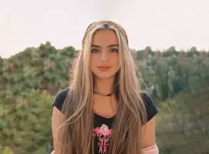 Addison Easterling