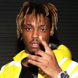 Juice Wrld