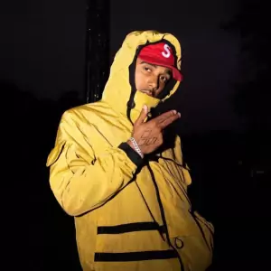 Bru-C