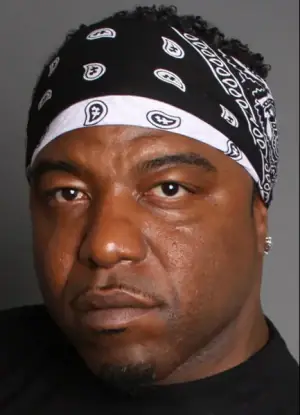 Spice 1