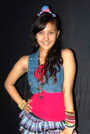 Bhatia