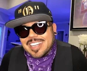 A.B. Quintanilla III