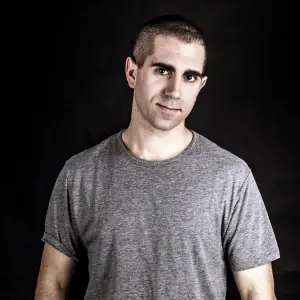 Giuseppe Ottaviani