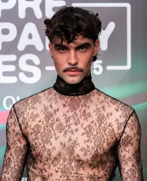 Adonxs