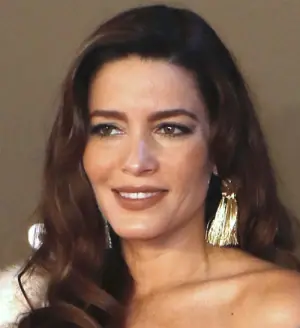 Adriana Fonseca