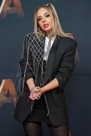 Adriana Opriș