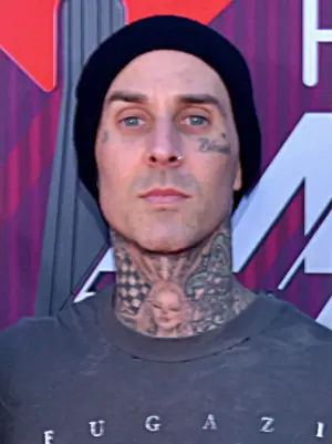 Barker