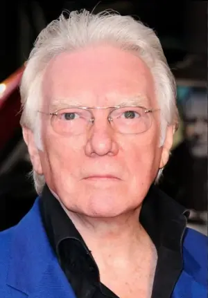 Alan Ford