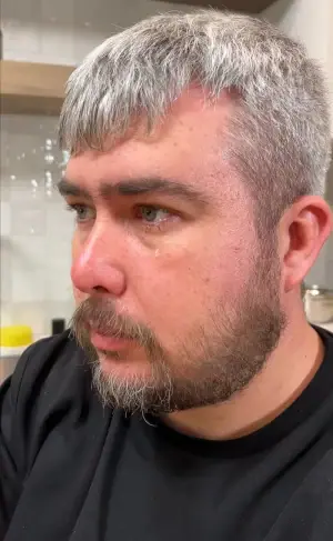 Cancook