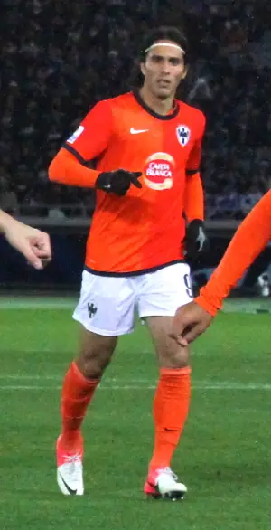 Aldo De Nigris