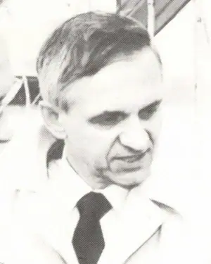 Aldo_geo