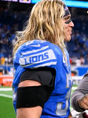 Alex Anzalone