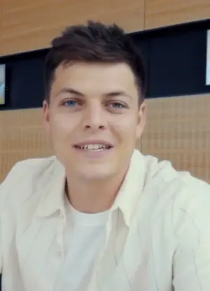Alex Andersen