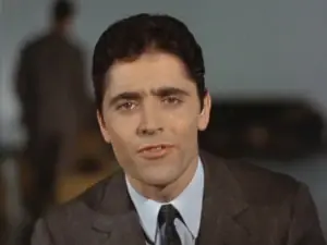 Alexandre Distel