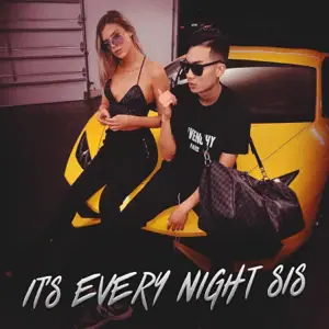 Alissa Violet