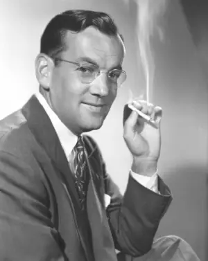 Alton Miller