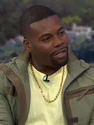 Amin Joseph