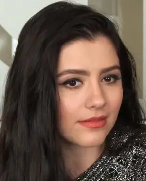 Ana Golja