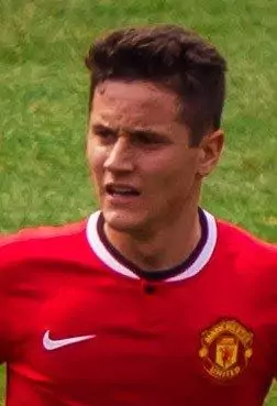 Ander Herrera
