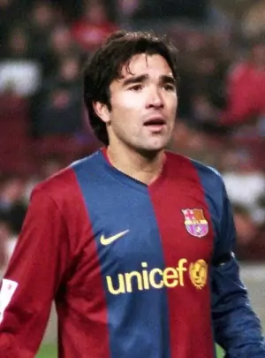 Anderson