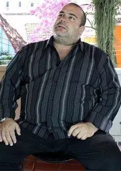 André Mattos