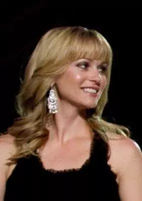Andrea Cook