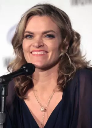 Andrea Pyle