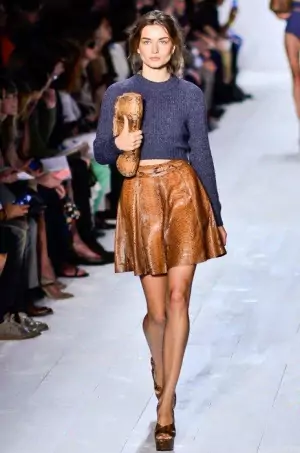 Andreea Diaconu