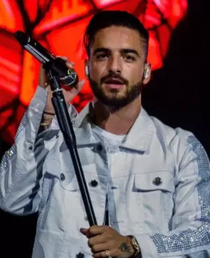 Andrés Felipe Londoño
