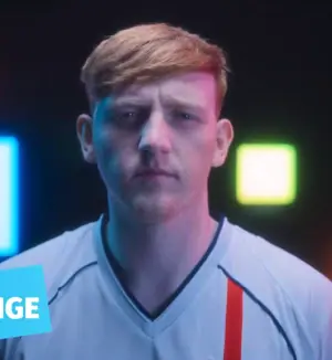Angryginge13
