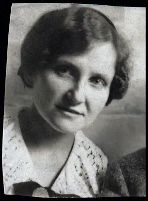Aniela