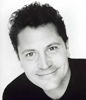 Anthony Asbury