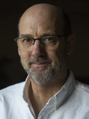 Anthony Edwards