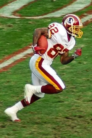 Antonio Brown