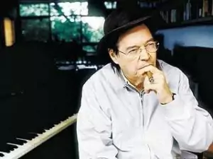 Antônio Carlos Jobim