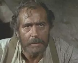 Antonio Casas