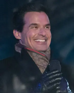 Antonio Sabàto