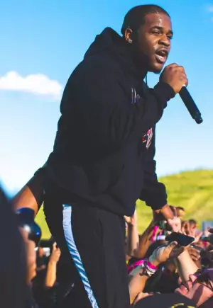 ASAP Ferg