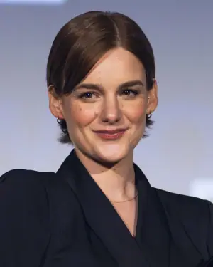 Padilla