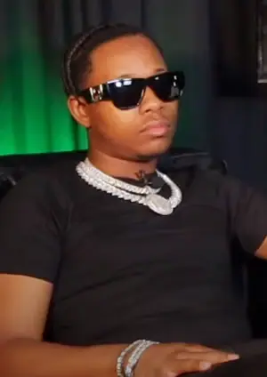 ATL Jacob