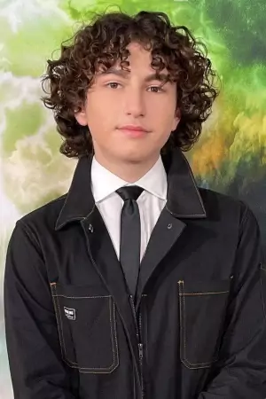 August Maturo
