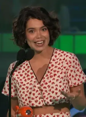 Cravalho