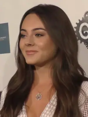Ava Allan