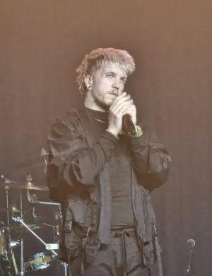 Baby Lasagna