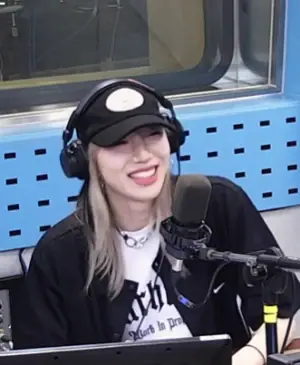 Lee