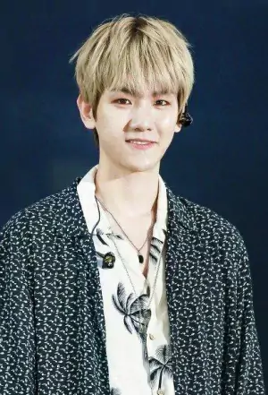 Baekhyun