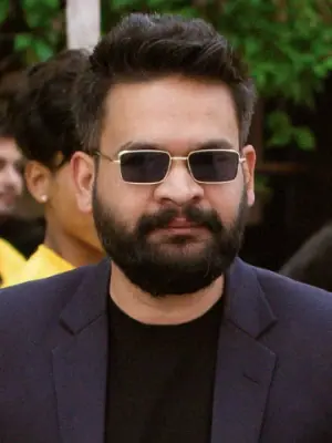 Shah