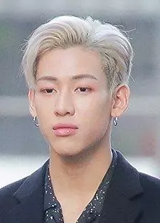BamBam